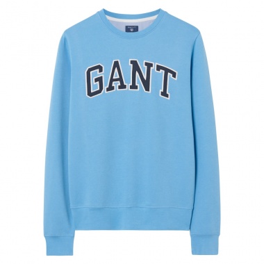 Sudadera Algodón
