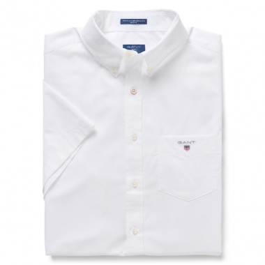 Camisa Lisa