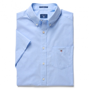 Camisa Lisa