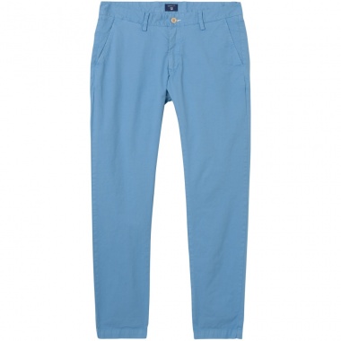 Pantalón Largo Especial
