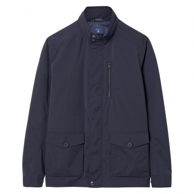Parka Sport Lisa