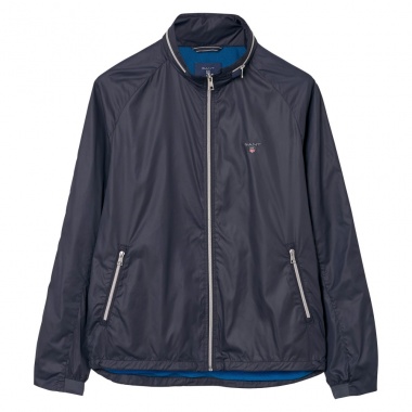 Cazadora Sport Lisa