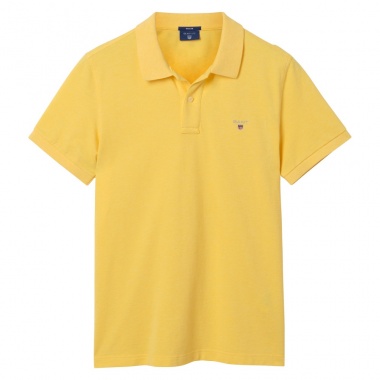 Polo Liso