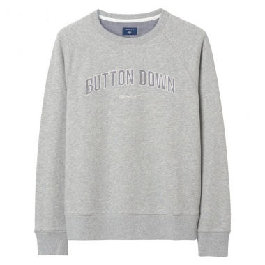 Sudadera Algodón
