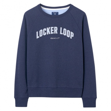 Sudadera Algodón
