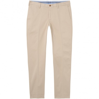 Pantalón Chino