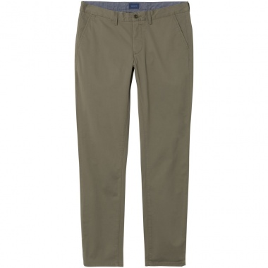 Pantalón Chino Largo Especial