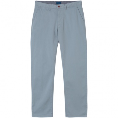 Pantalón Largo Especial