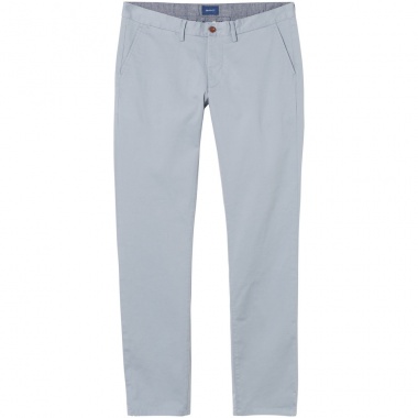 Pantalón Largo Especial