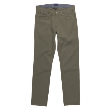 Pantalón Largo Especial