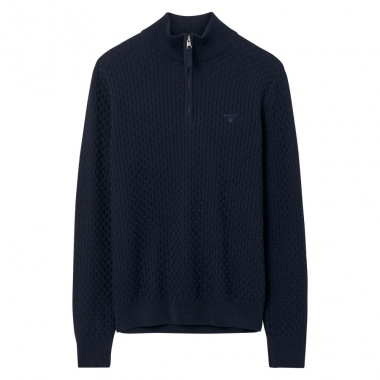 Jersey cuello pico