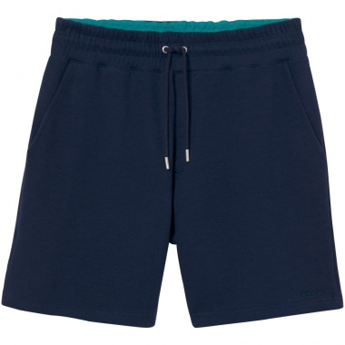 Pantalón Corto Algodón