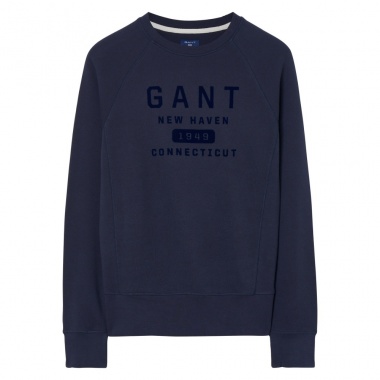 Sudadera Algodón