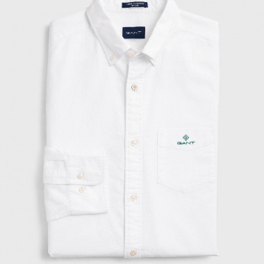 Camisa de Velarte