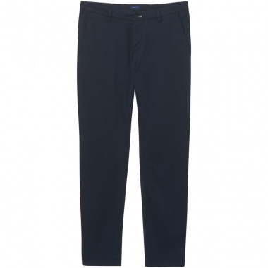 Pantalón Chino Gant