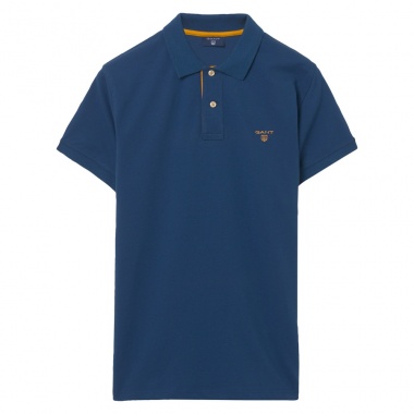 Polo liso