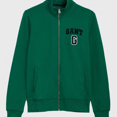 Sudadera G