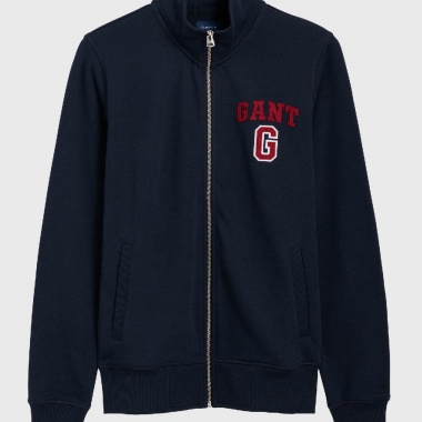 Sudadera G