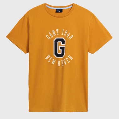 Camiseta G49
