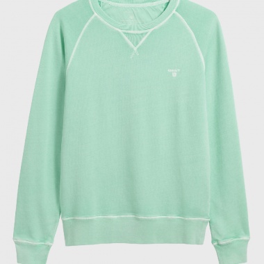 Sudadera Descolorida