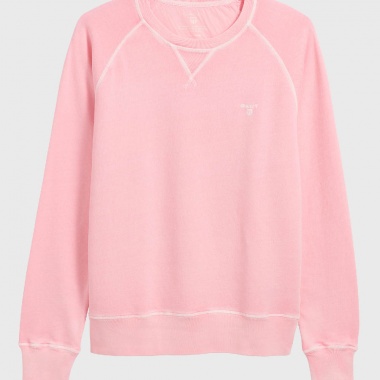Sudadera Descolorida
