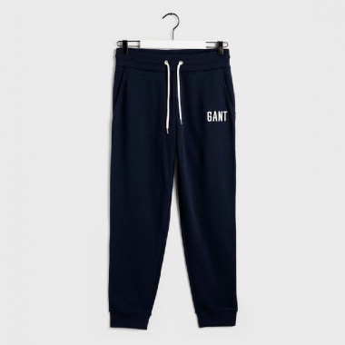 Pantalón chándal marino