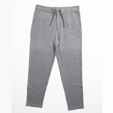 Pantalón Deportivo Gris Gant