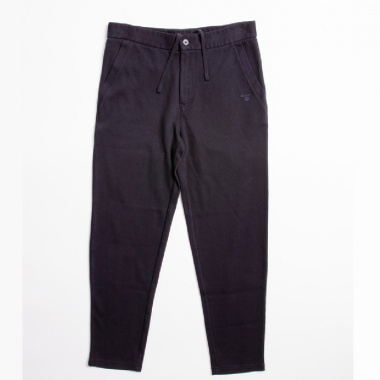 Pantalón deportivo marino