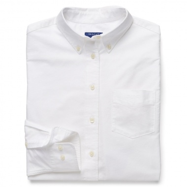 Camisa oxford lisa