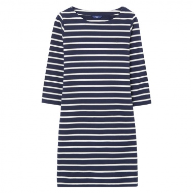 Vestido marinero