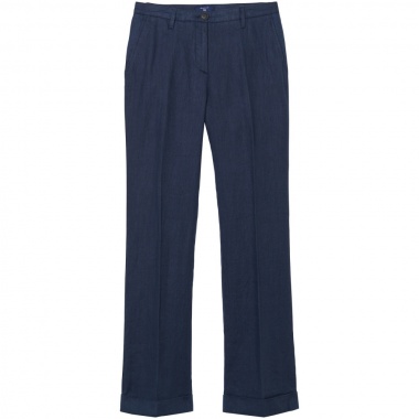 Pantalón liso