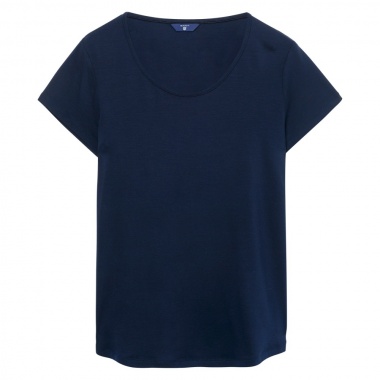 Camiseta regular fit