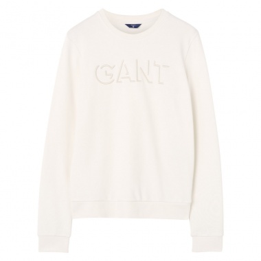 Sudadera Logo