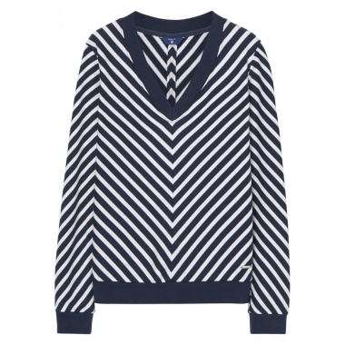 Jersey Cuello de Pico