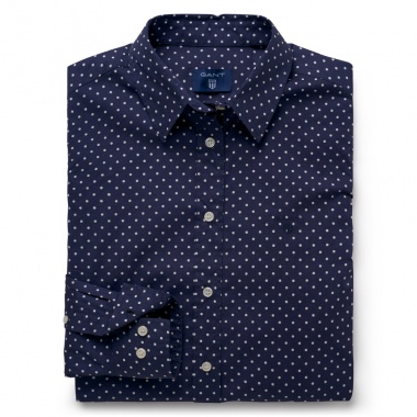 Camisa Manga larga