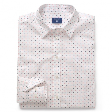 Camisa Manga larga