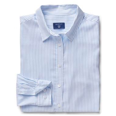 Camisa Manga larga