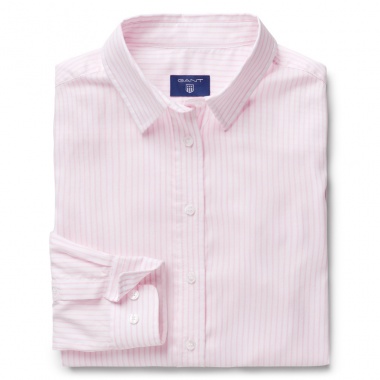 Camisa Manga larga