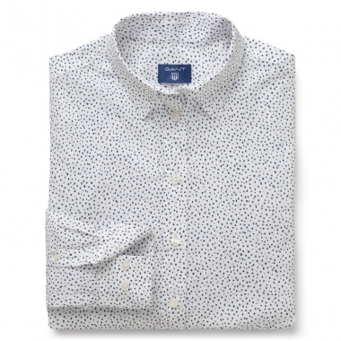 Camisa Manga larga