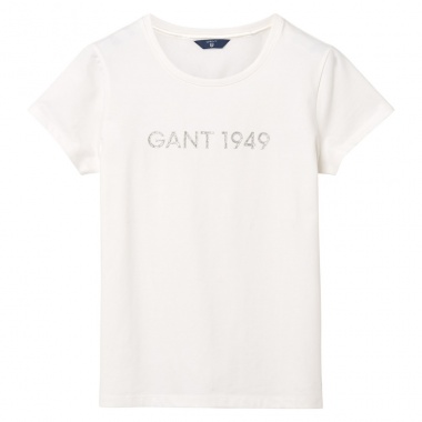 Camiseta 1949