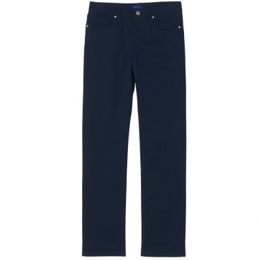 Pantalón 5 bolsillos