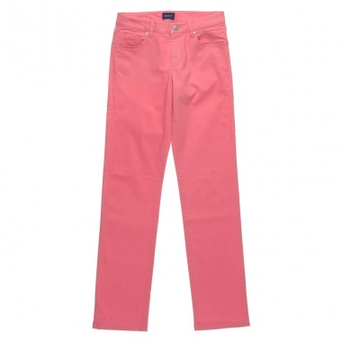 Pantalón liso