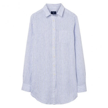 Camisa Larga