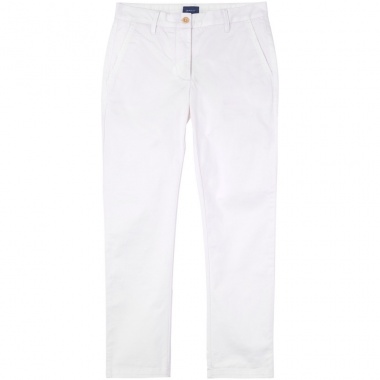 Pantalón 5 bolsillos