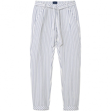 Pantalón Veraniego
