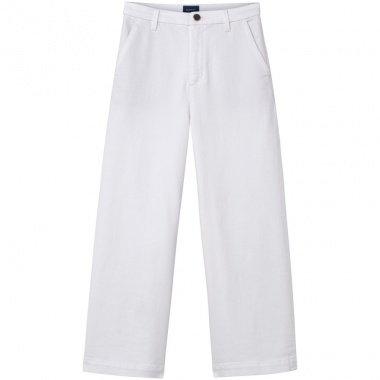 Pantalón 5 bolsillos