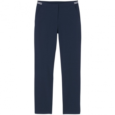 Pantalón Sport