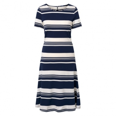 Vestido marinero