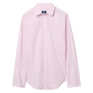 Camisa extragrande