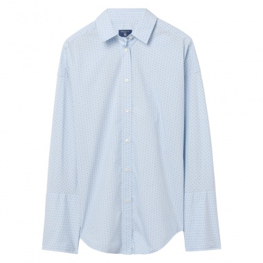 Camisa extragrande